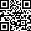 https://khabaronline.ir/xhsqg