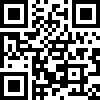 https://khabaronline.ir/xfhV3