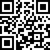 https://khabaronline.ir/xpDDt