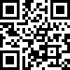 https://khabaronline.ir/xq6WV
