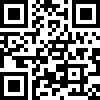 https://khabaronline.ir/xdDjc