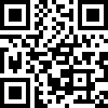https://khabaronline.ir/x6Qqf