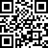 https://khabaronline.ir/xfy2J