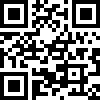 https://khabaronline.ir/x5Z6C