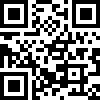 https://khabaronline.ir/x4yS2