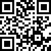 https://khabaronline.ir/x7zzN