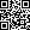 https://khabaronline.ir/x3GpP