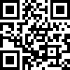https://khabaronline.ir/xjNrt