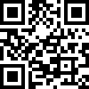 https://khabaronline.ir/x5XcW