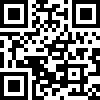 https://khabaronline.ir/x7h7r