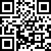 https://khabaronline.ir/xfwfB