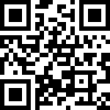 https://khabaronline.ir/xj3WH