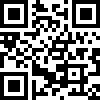 https://khabaronline.ir/xqctS