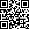 https://khabaronline.ir/xp5yy