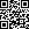 https://khabaronline.ir/xkNgR
