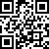 https://khabaronline.ir/xpTKP