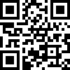 https://khabaronline.ir/xn7Jp