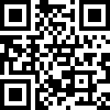 https://khabaronline.ir/xhnmV