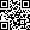 https://khabaronline.ir/xq65z