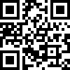 https://khabaronline.ir/xp5ct