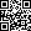 https://khabaronline.ir/x5Wbz