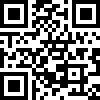 https://khabaronline.ir/xhz3C