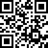 https://khabaronline.ir/xfMLQ