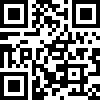 https://khabaronline.ir/x4Kcd