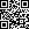 https://khabaronline.ir/x7kyX