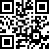 https://khabaronline.ir/xkZGH
