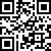 https://khabaronline.ir/x5KmD