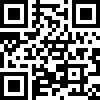 https://khabaronline.ir/xnCLD