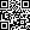 https://khabaronline.ir/xjzr2