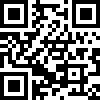 https://khabaronline.ir/xnWLW