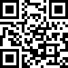 https://khabaronline.ir/x3MMb