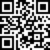 https://khabaronline.ir/xR2k