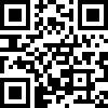 https://khabaronline.ir/xmkRB
