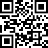 https://khabaronline.ir/x4zwY