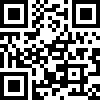 https://khabaronline.ir/x5Q6g