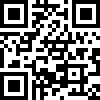 https://khabaronline.ir/xnVnM