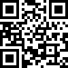 https://khabaronline.ir/xqbKk