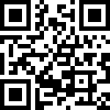 https://khabaronline.ir/xpKTp