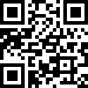 https://khabaronline.ir/x6SSy