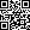 https://khabaronline.ir/xnbtR