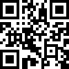 https://khabaronline.ir/xgHfN