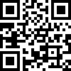 https://khabaronline.ir/xdsz2