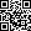 https://khabaronline.ir/xjQd3