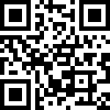 https://khabaronline.ir/xdGnh