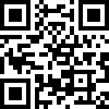 https://khabaronline.ir/x8m4v