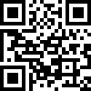 https://khabaronline.ir/x7xF8
